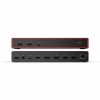 Lenovo Stacja dokująca ThinkPad USB4 Smart Dock 5000 40BF0100EU